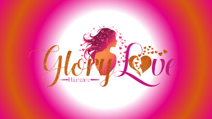 Glory Love Haircare